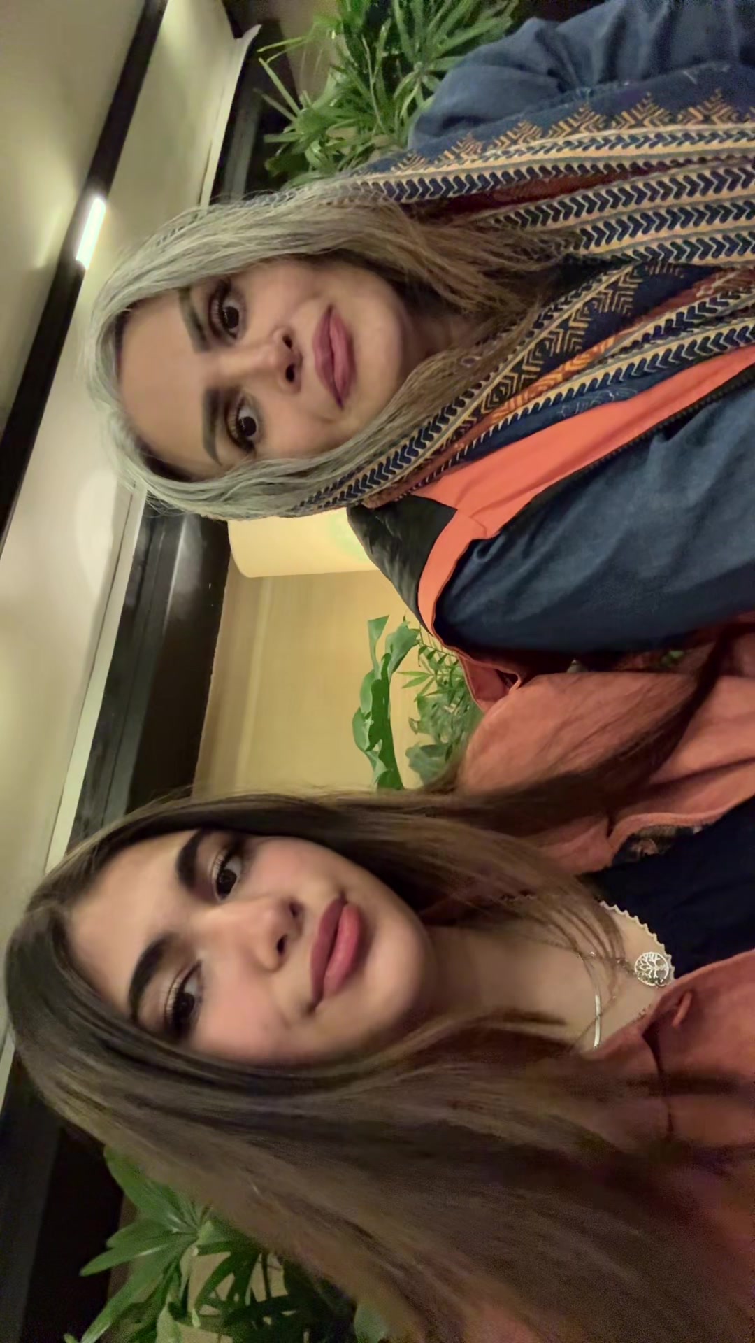 @Mehrsa
