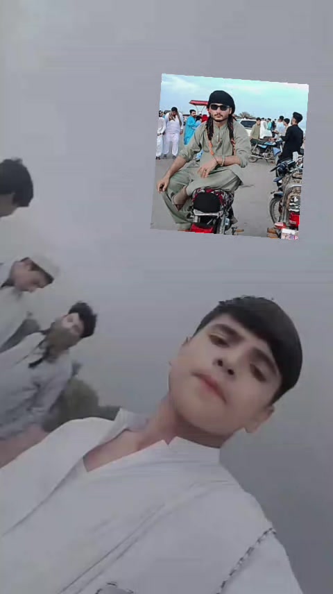 @Alamgir khattak 😎🥷👑