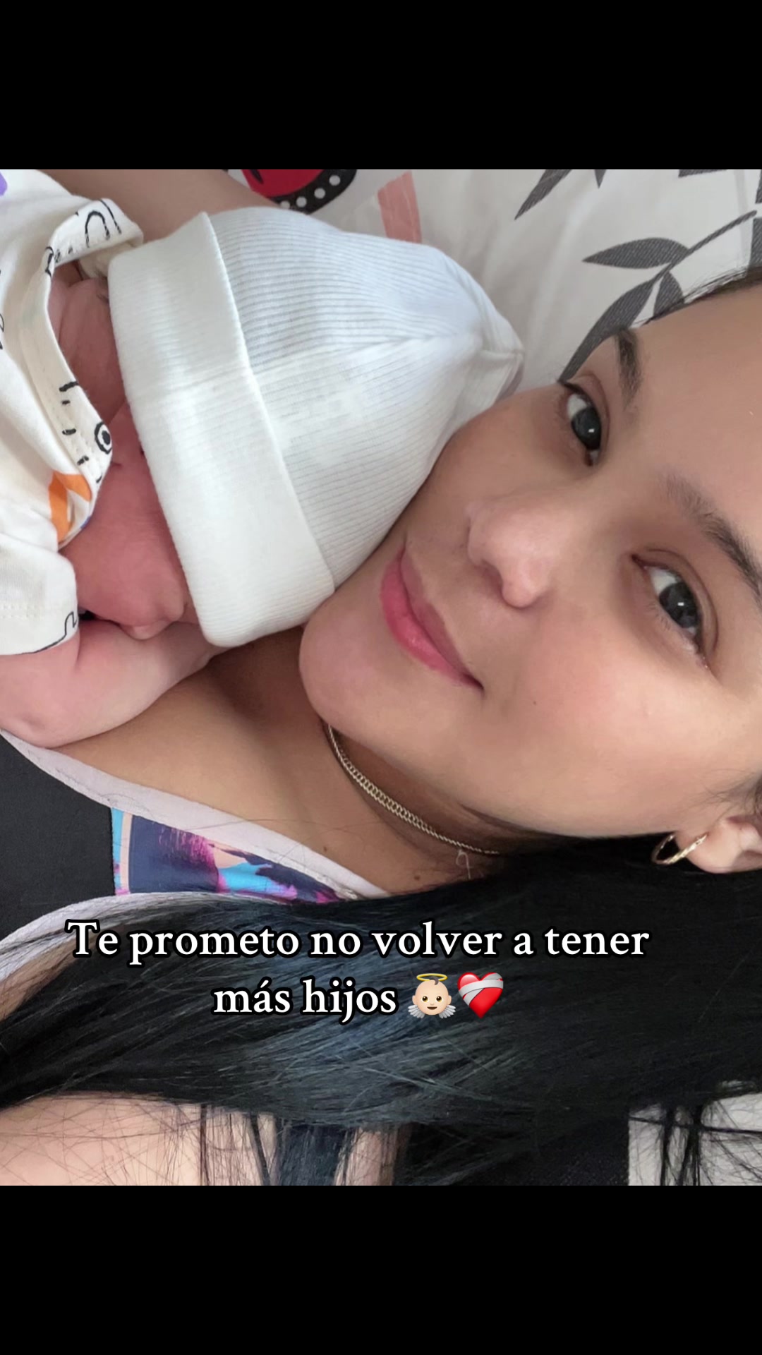 @sofhia Arteaga