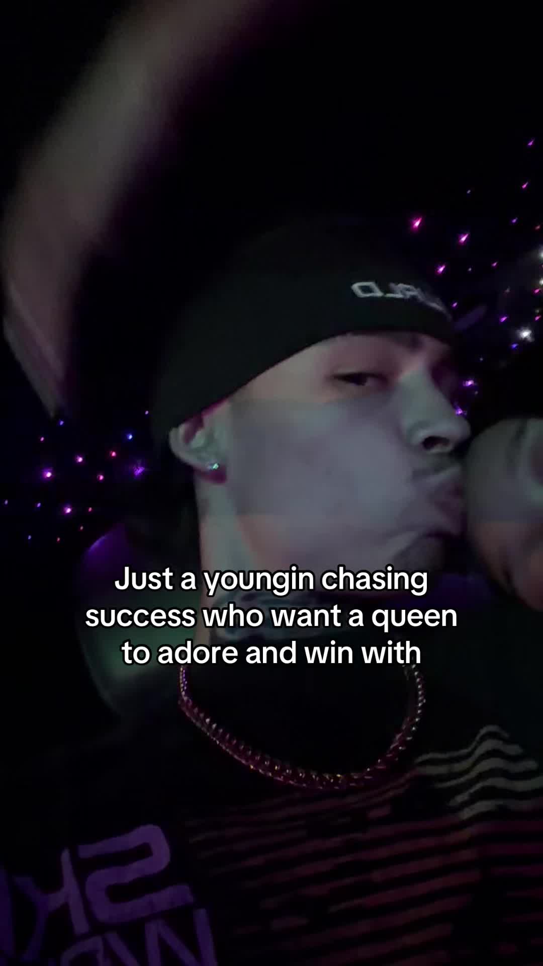 @Jayden