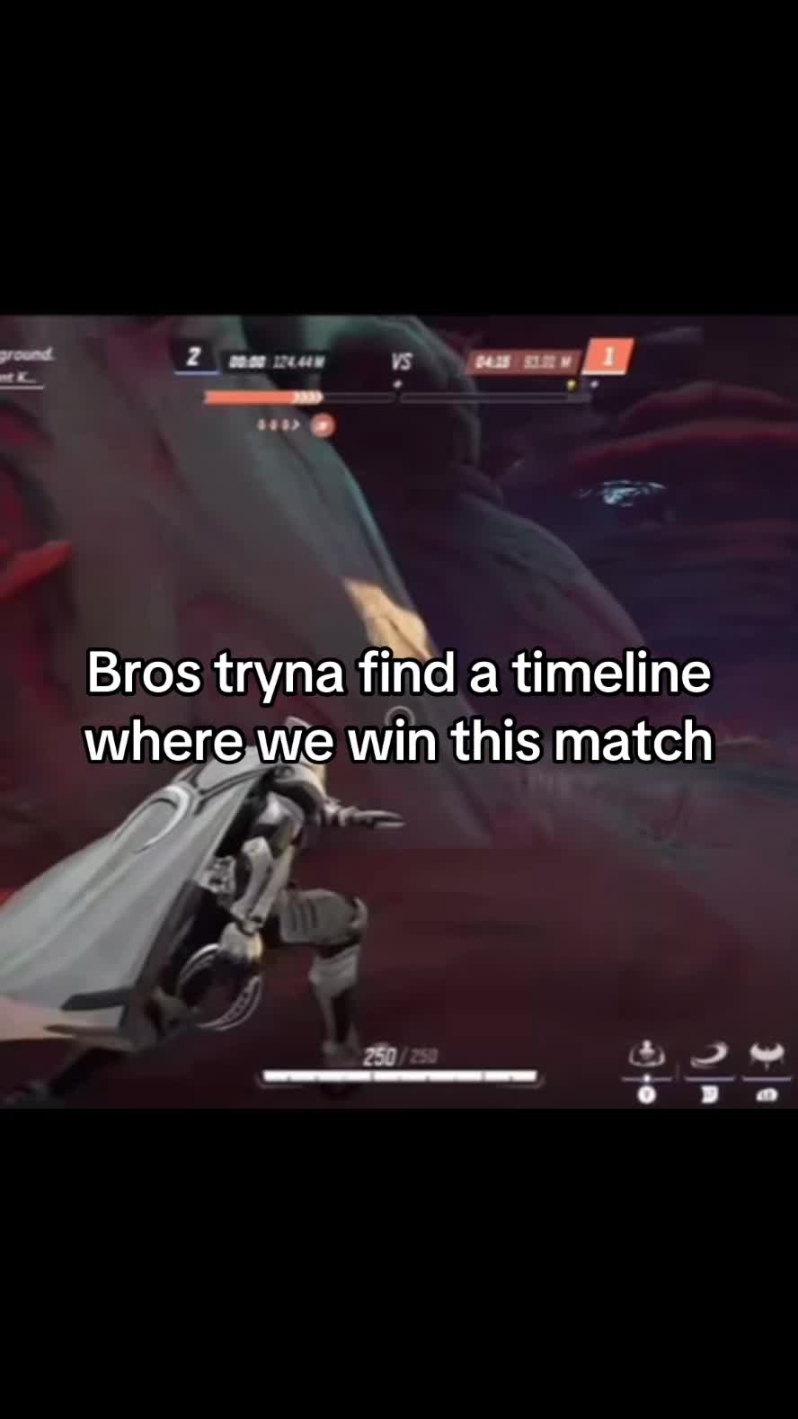 @WireBatt