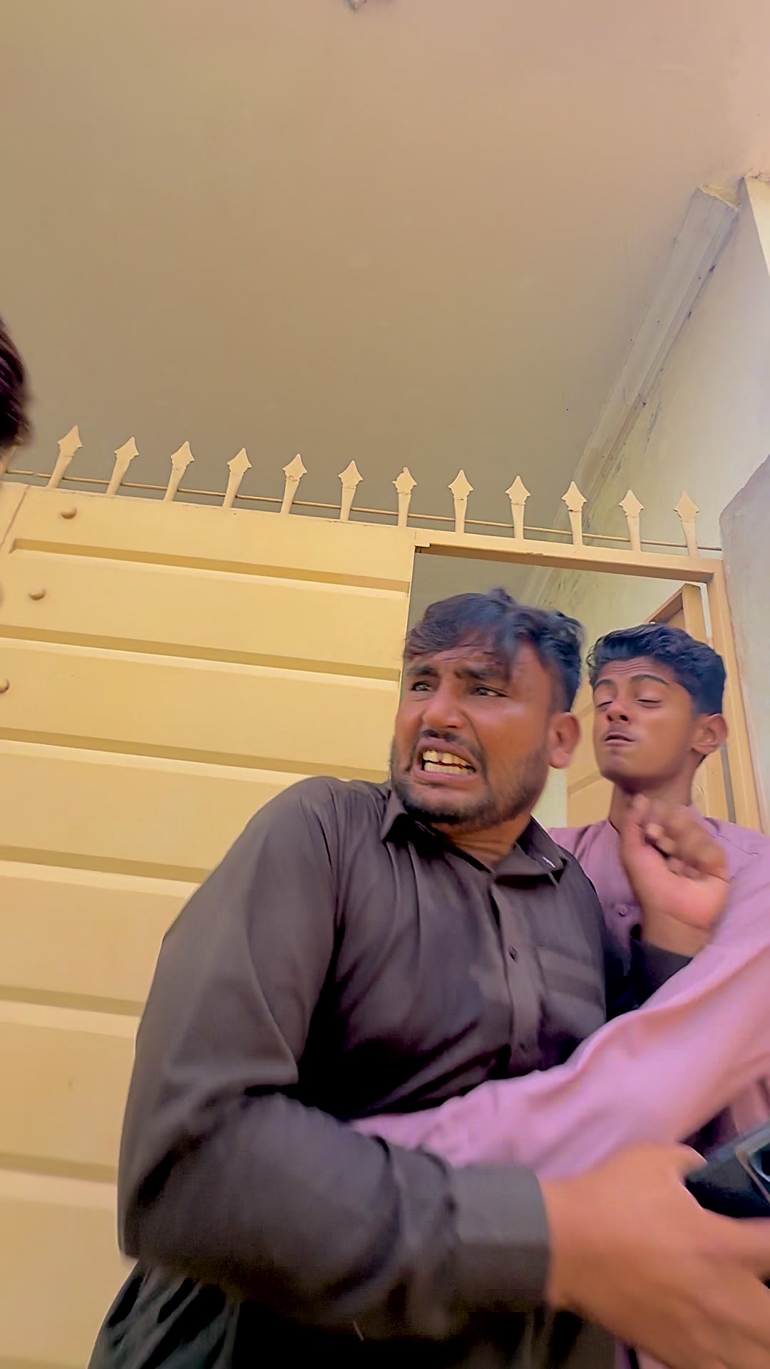 @Achu Bhai