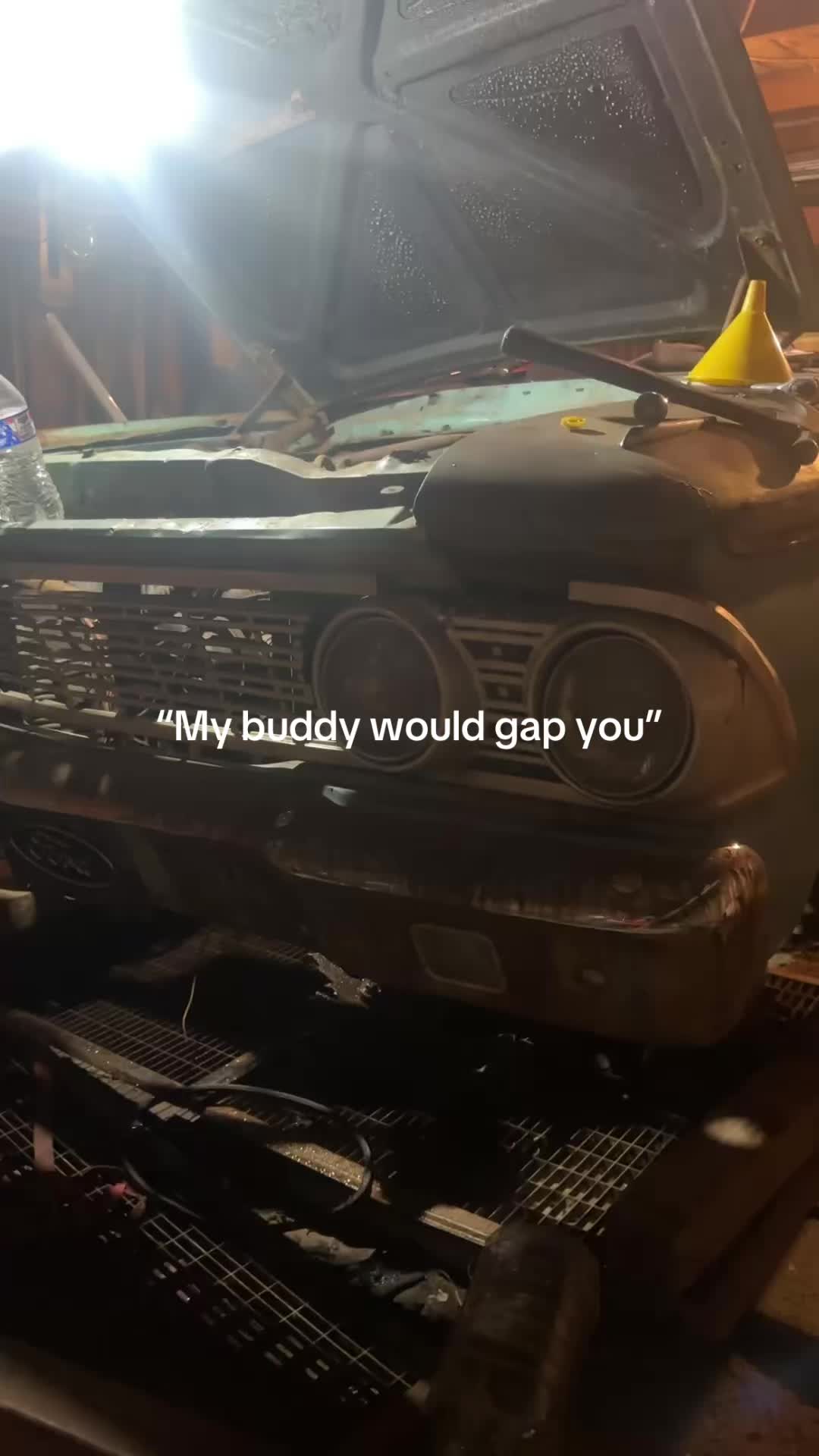 @Dave 5.4