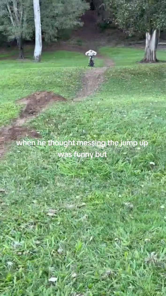 @ 