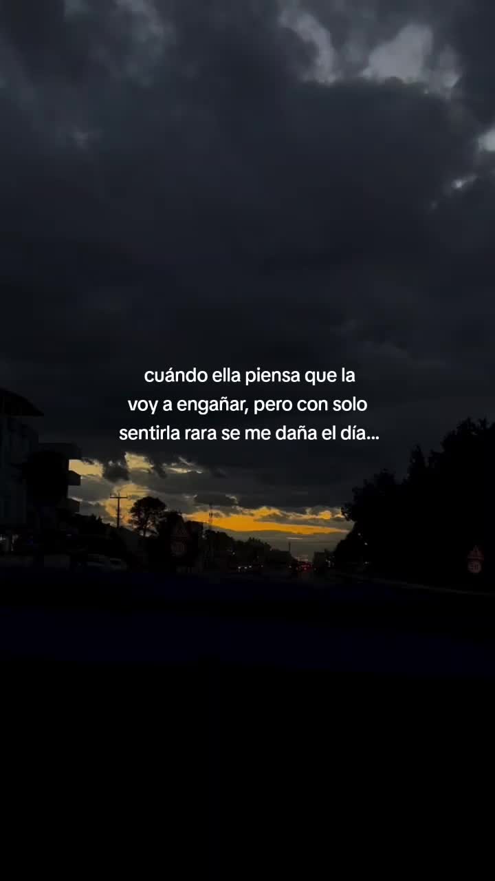 @Jonathan_Frases 🌠✨️💙❤️