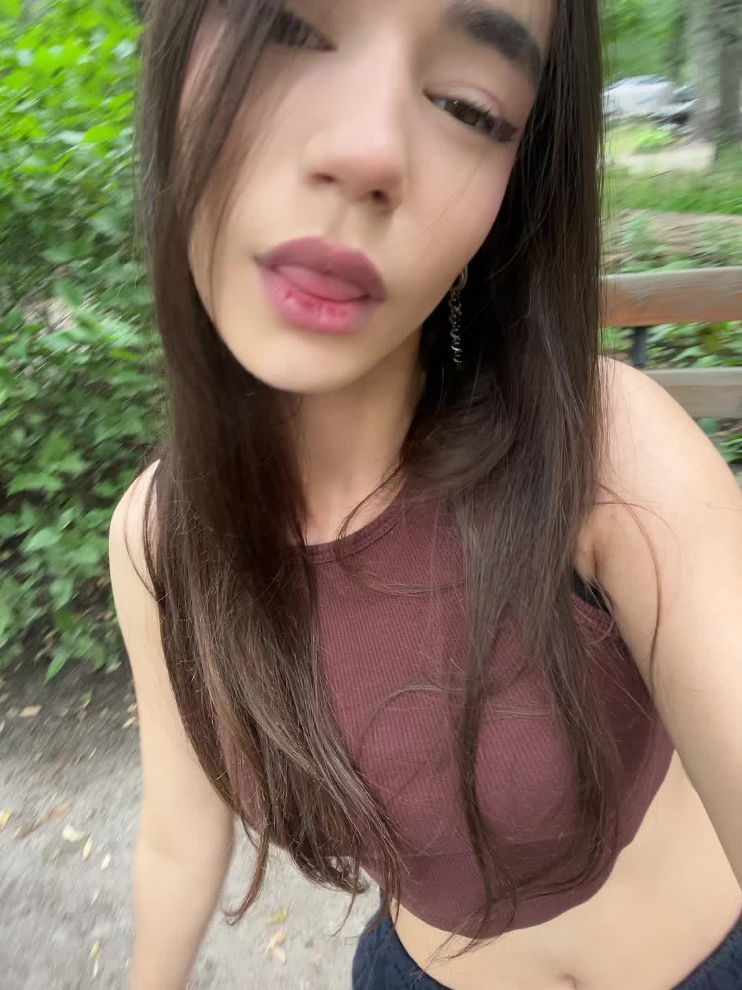 @kimpap