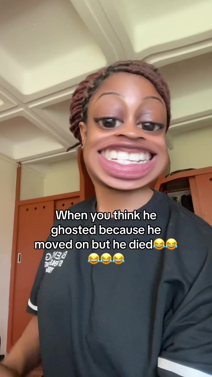 @Oliv