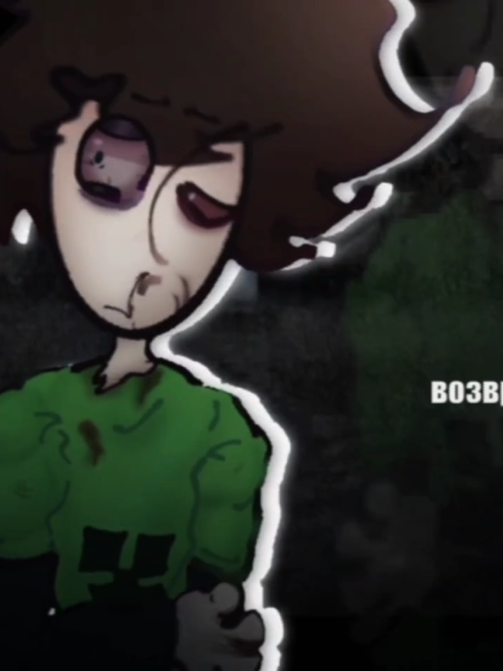 @.кумчек