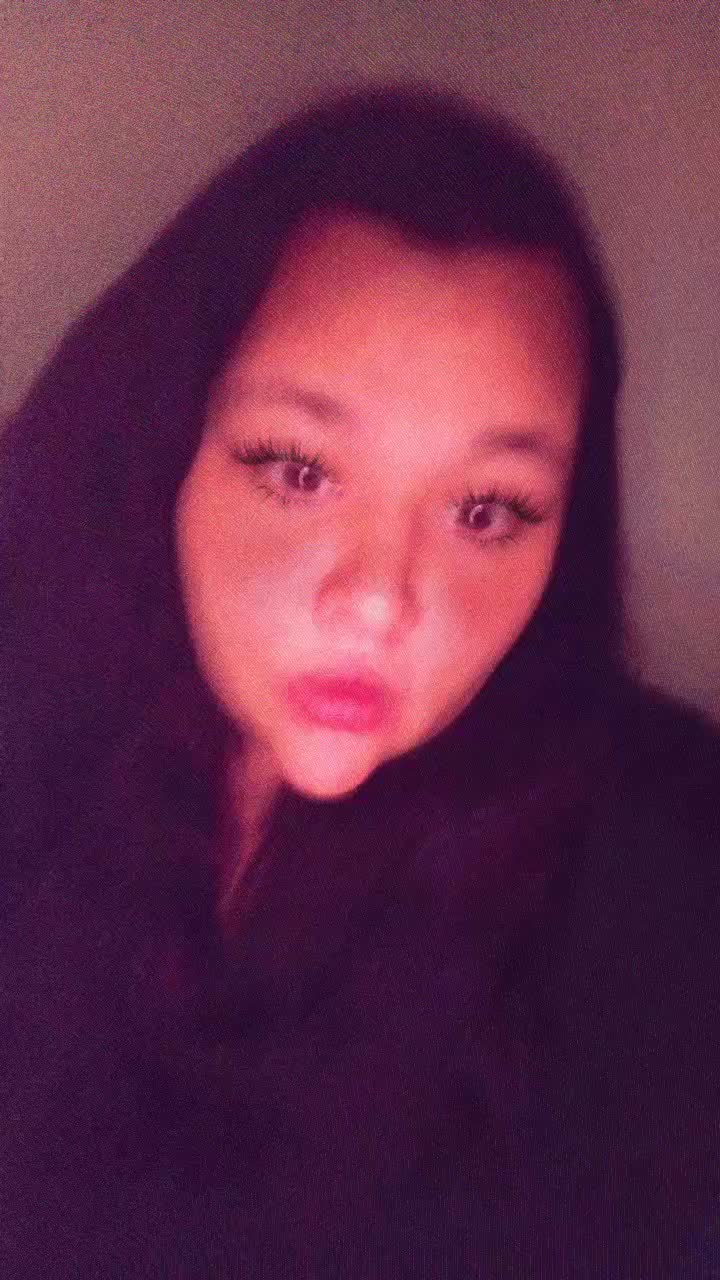 @seineeisqueen2910