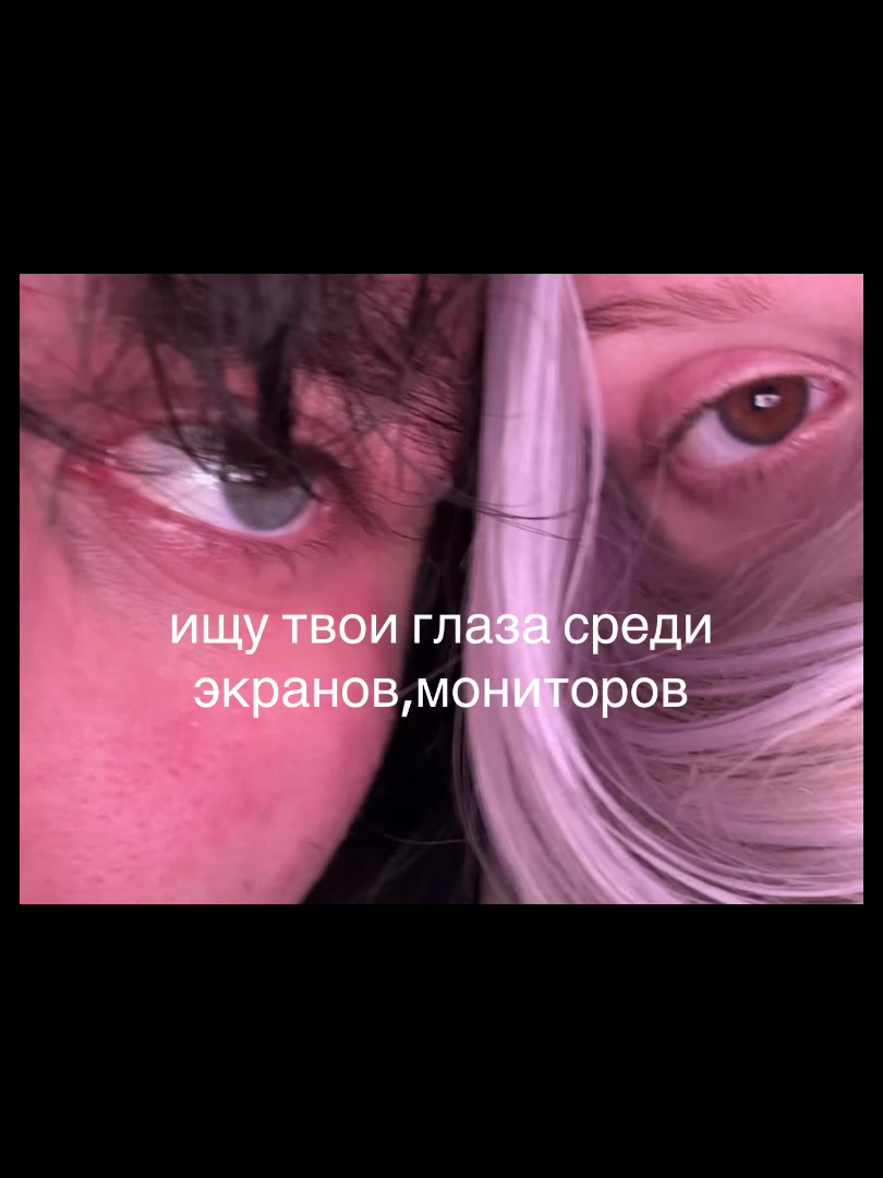 @zuzinopi03