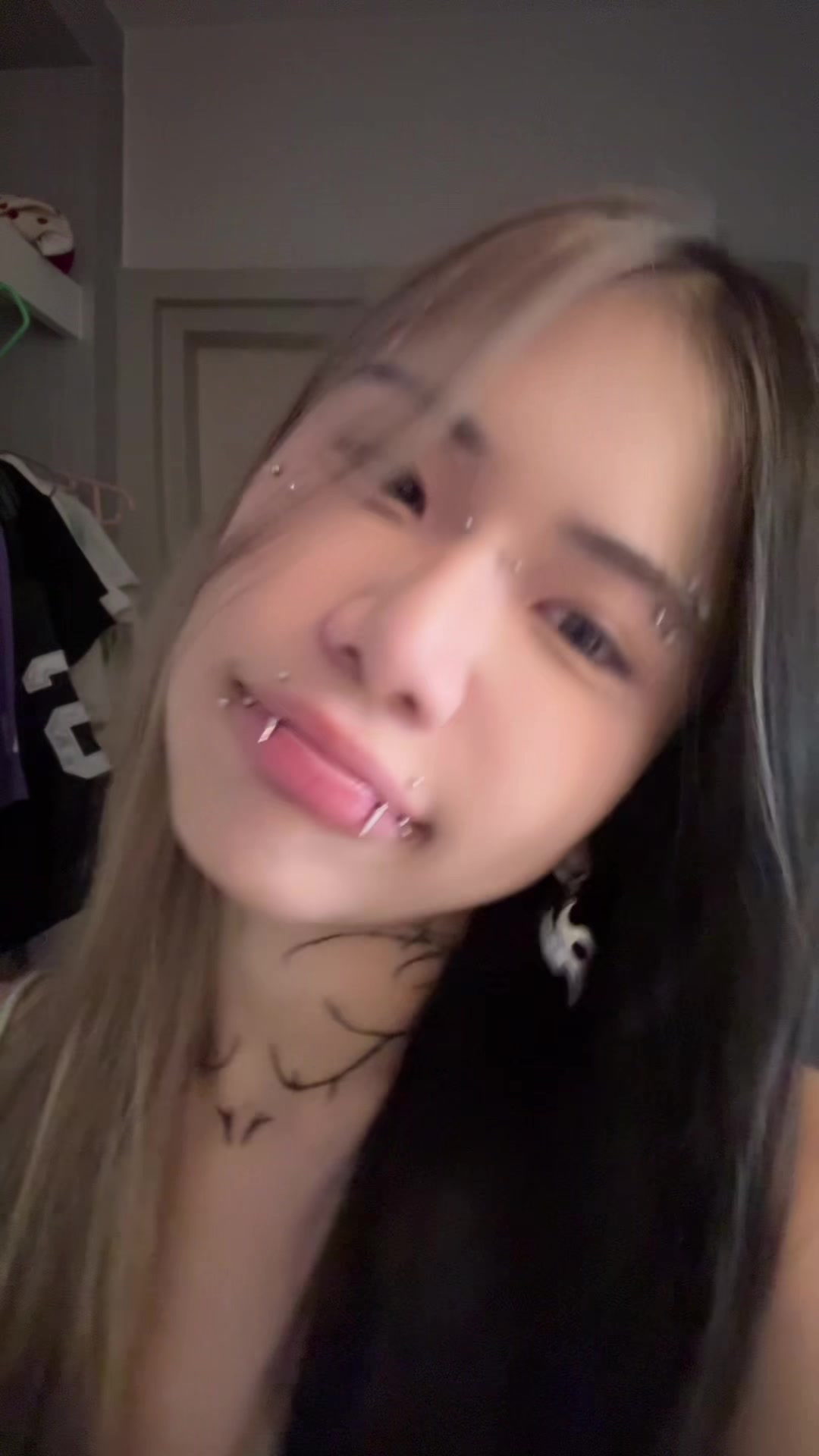 @หนูทิ้น
