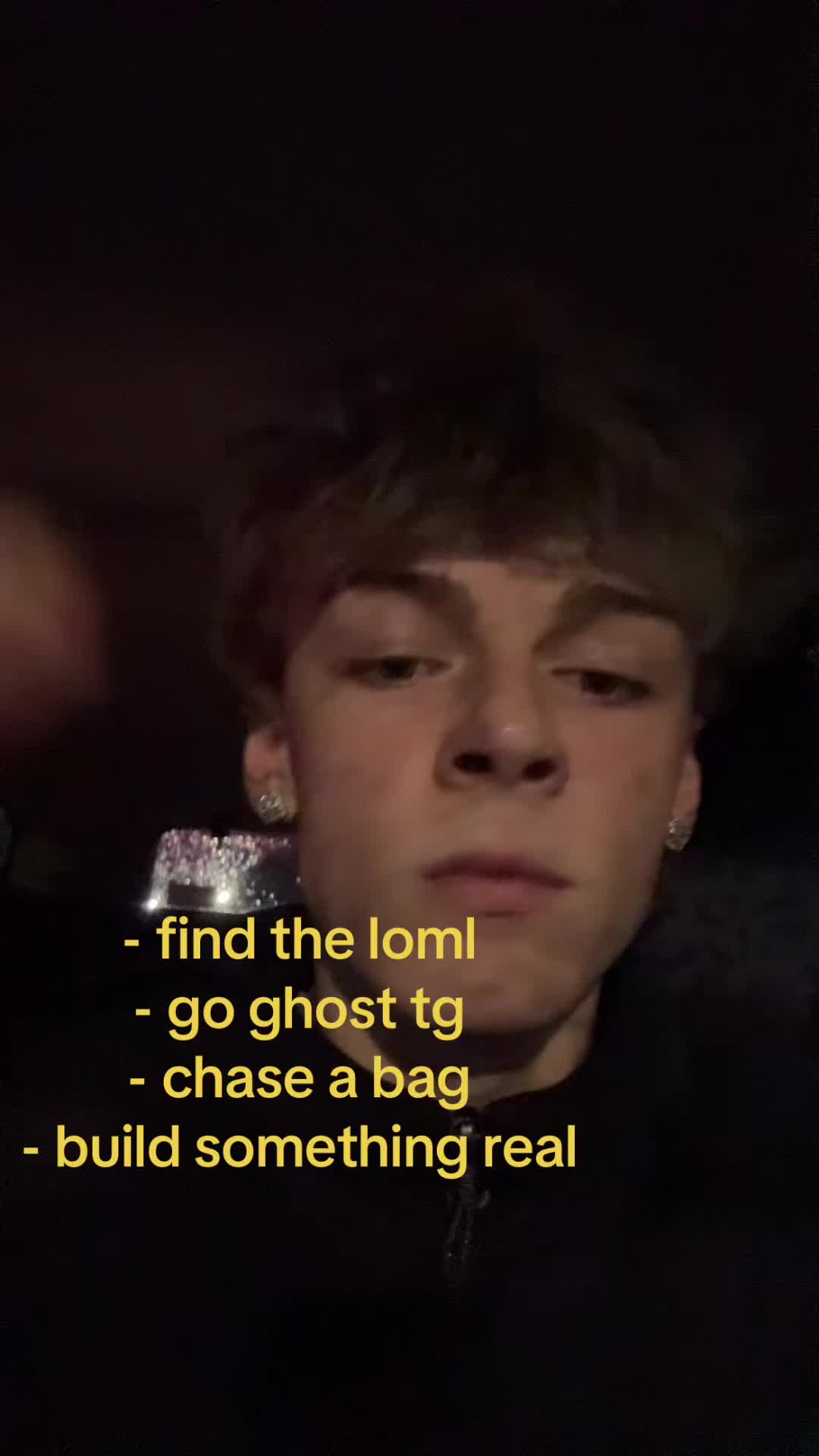 @brian