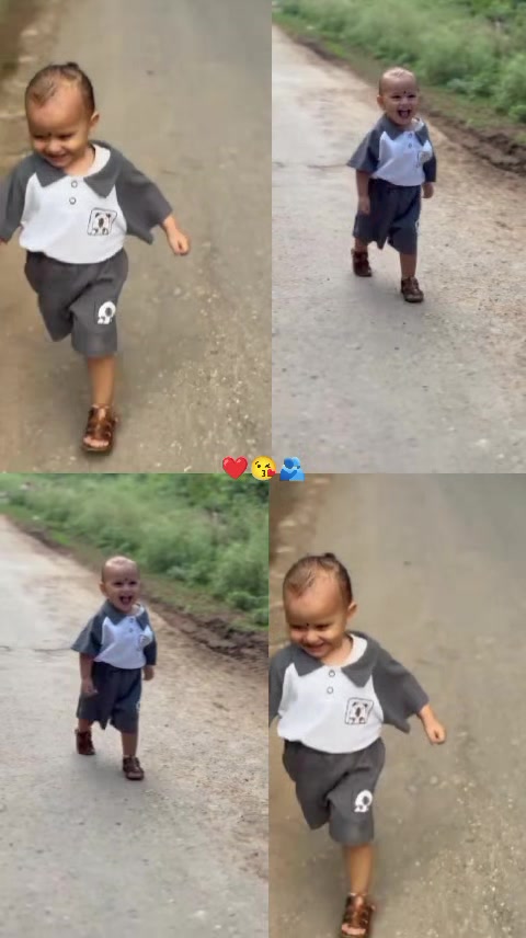 @dolly❤️👩&zwj;❤️&zwj;👨💑🤗girl😘🤗🙏
