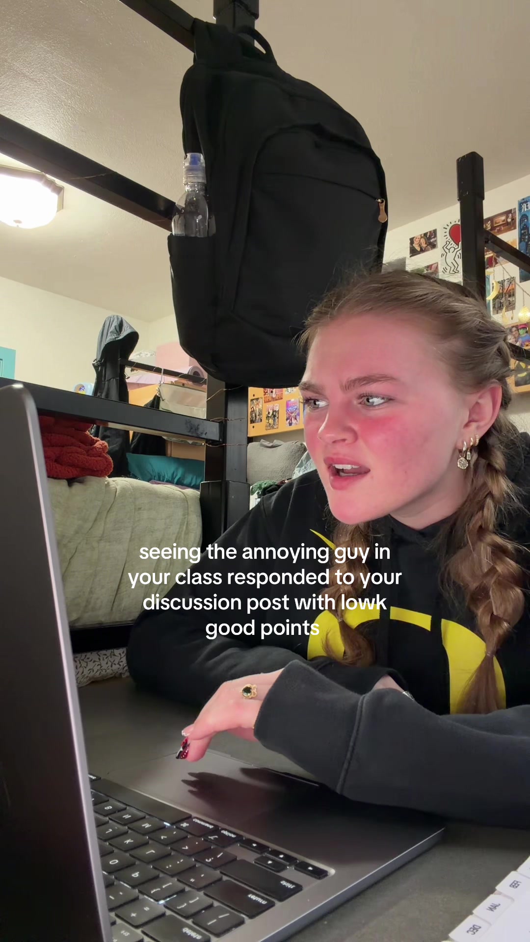 @keira