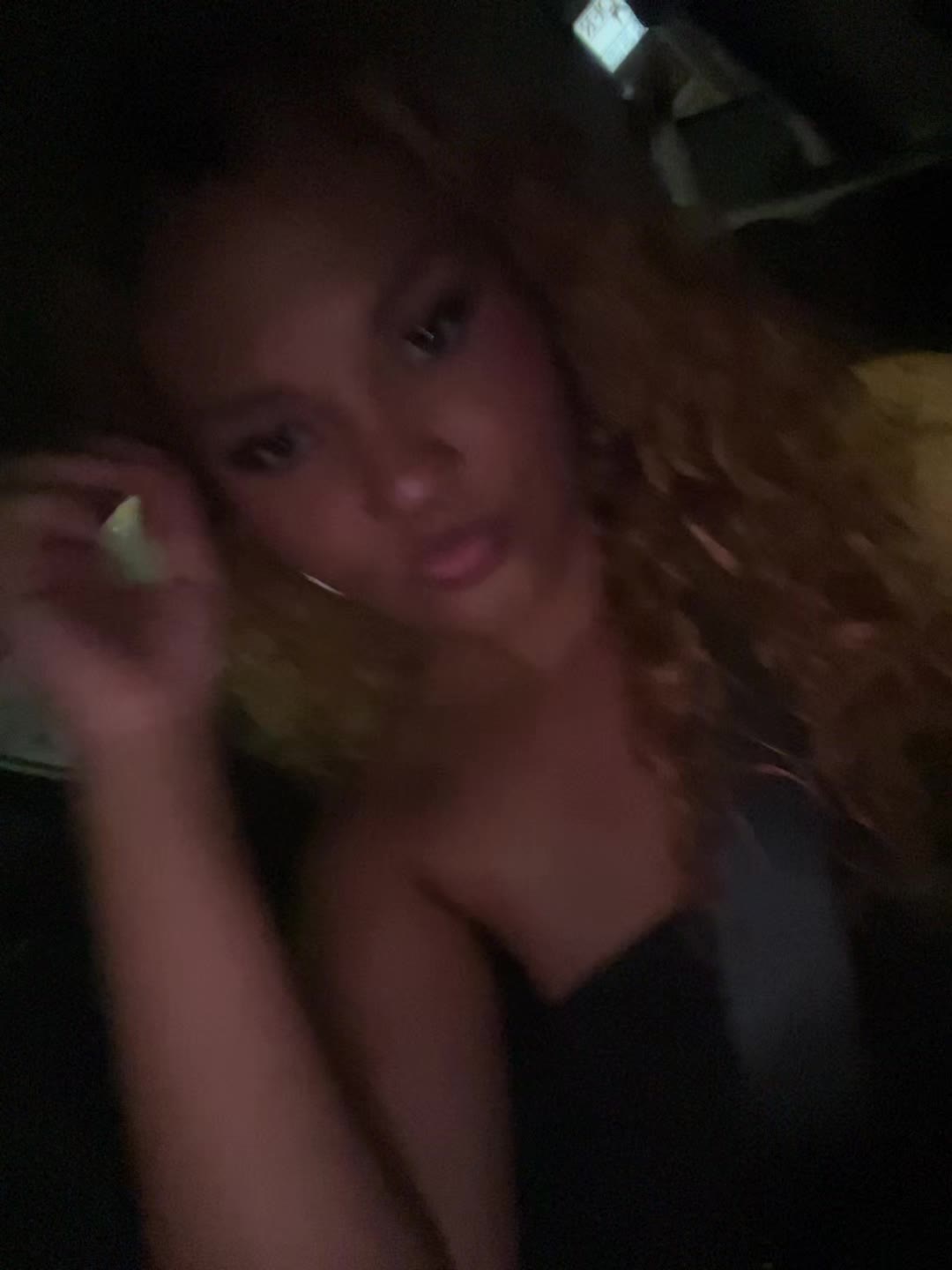 @🧞♀️Joce🧞♀️