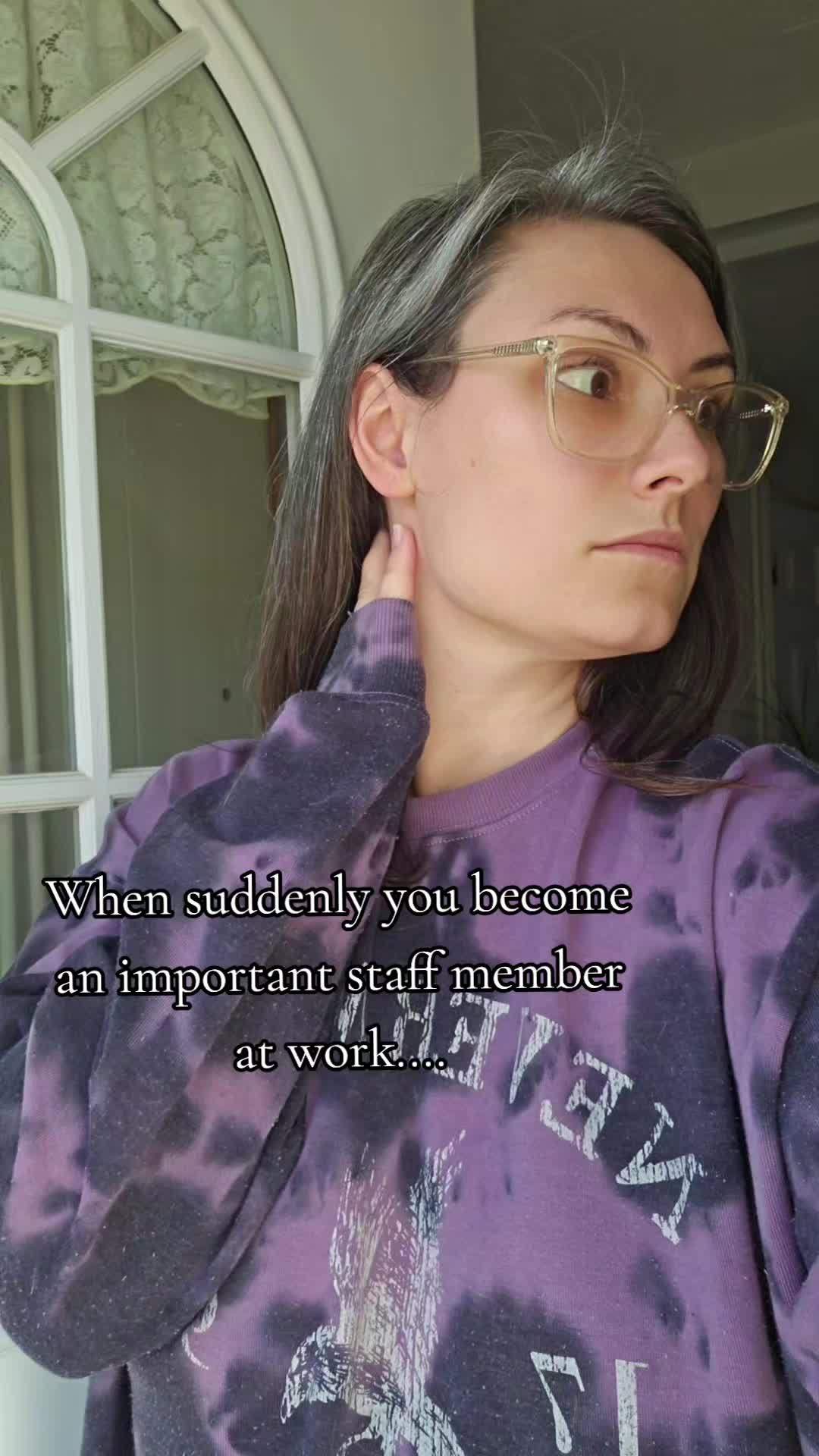 @Zemira