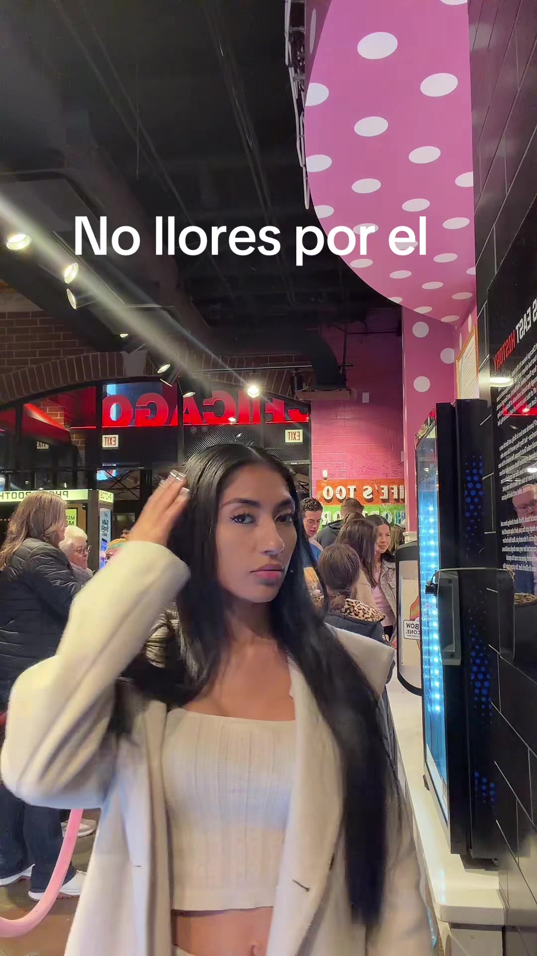 @Oasis M🇲🇽