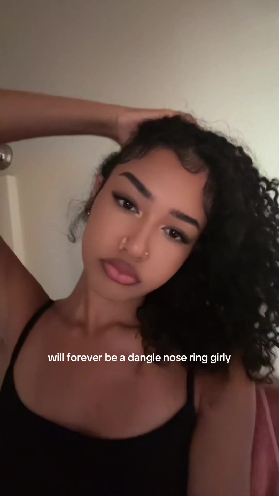 @AZYAMARINA