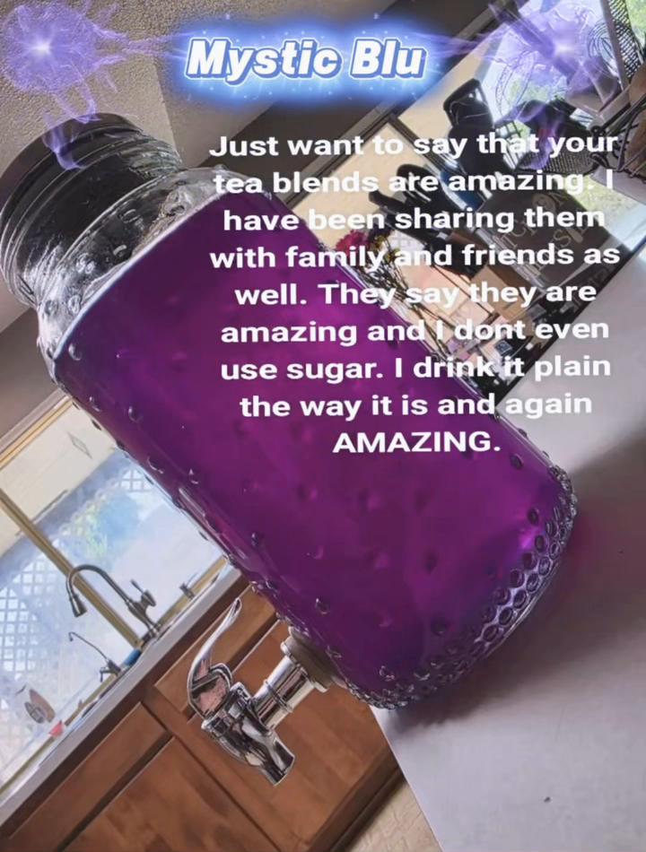 @House O Healing LLC