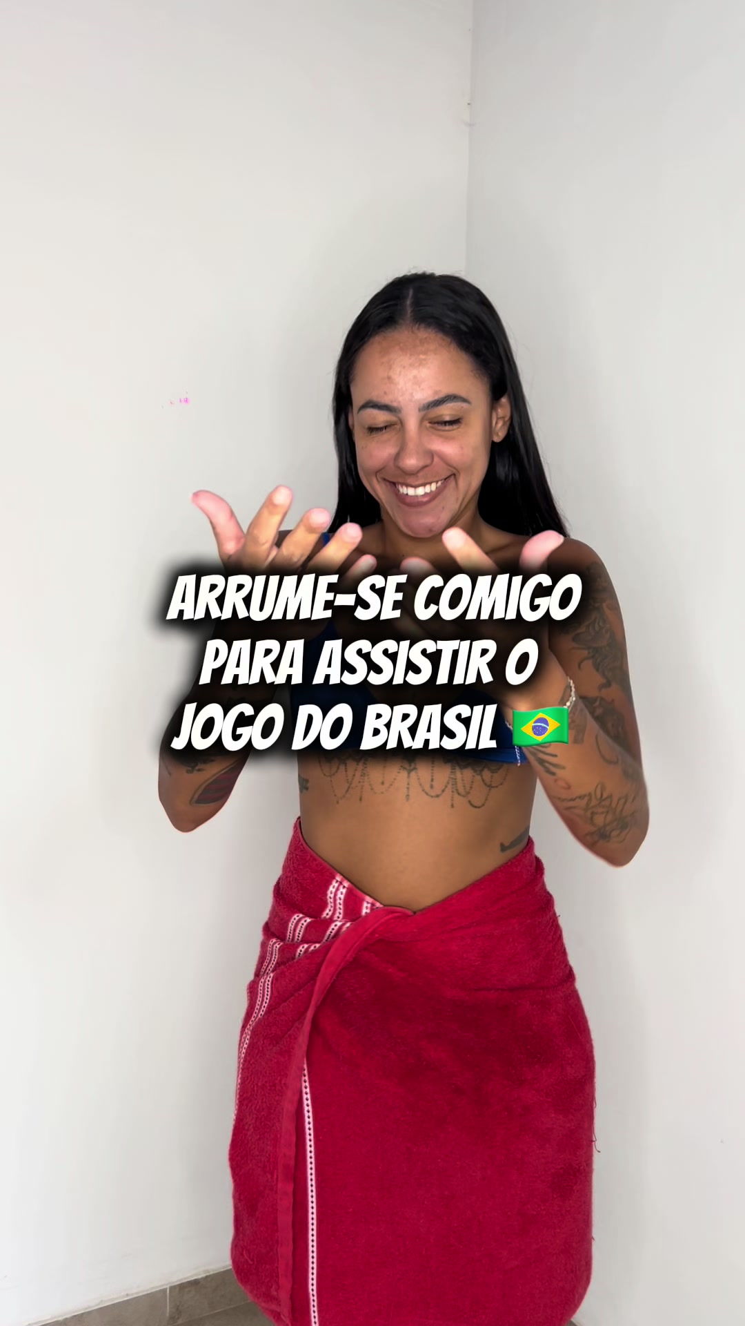 @Thayn&aacute; Monteiro
