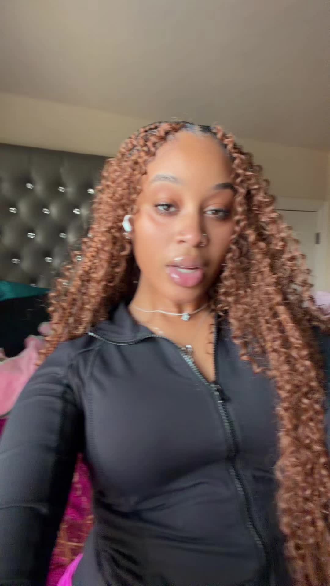 @mya simone🫶🏼