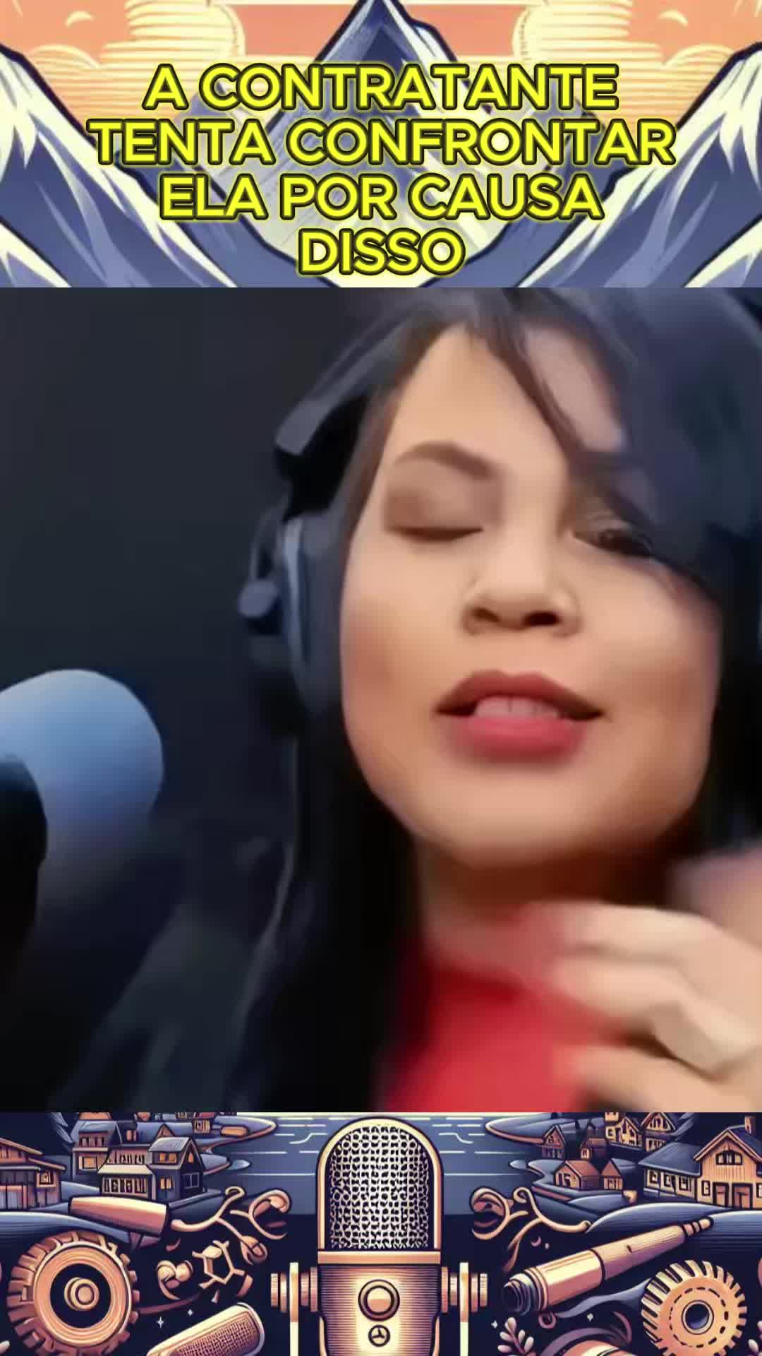 @Satella