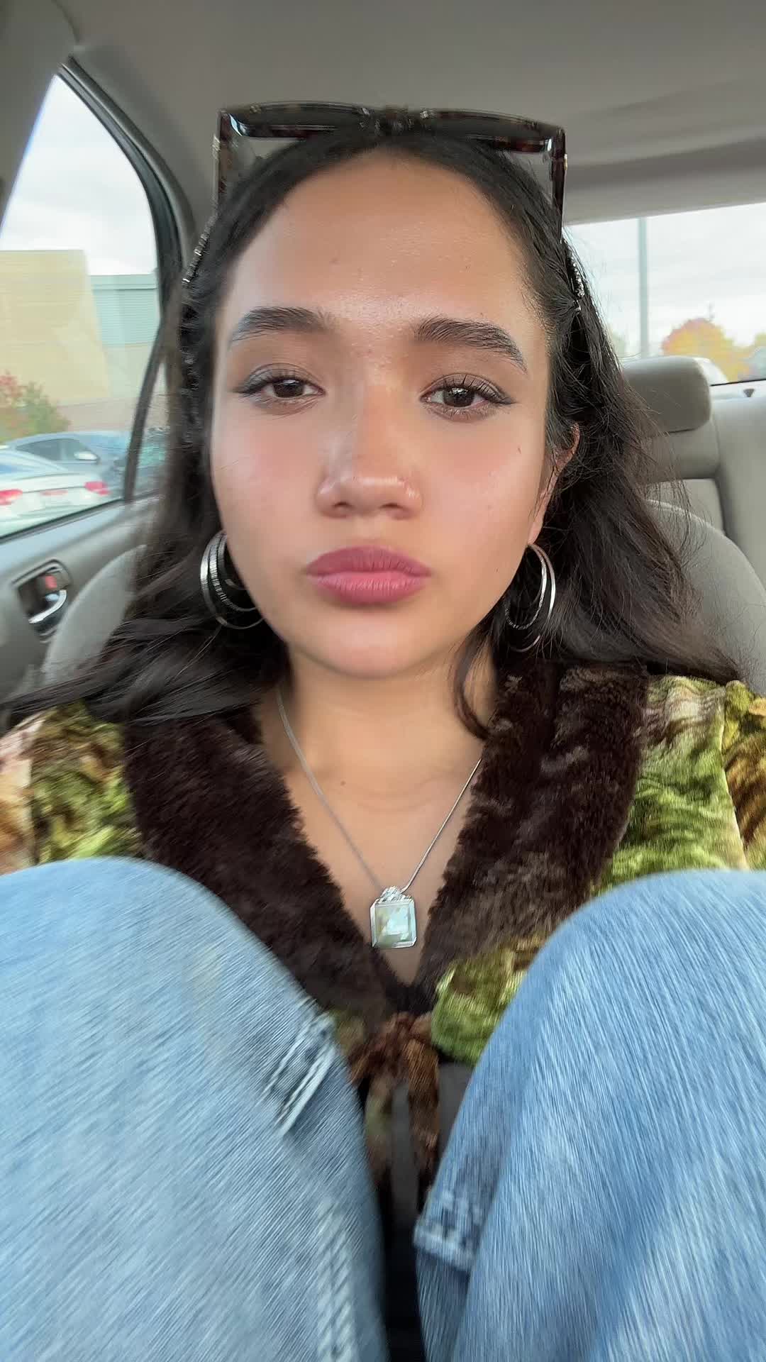 @yin.sukaa