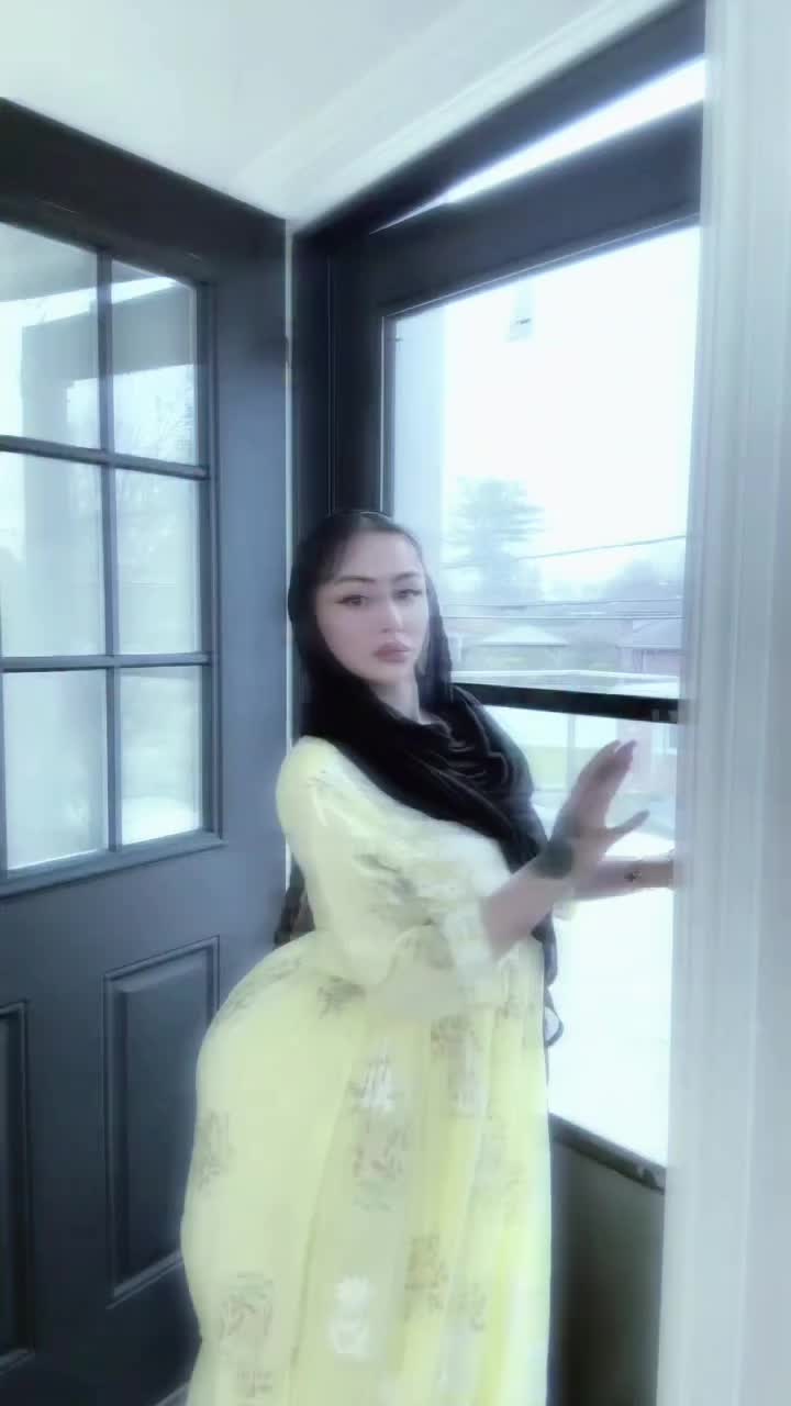 @MS SHILPA SETHI OFFICIAL 💕💕