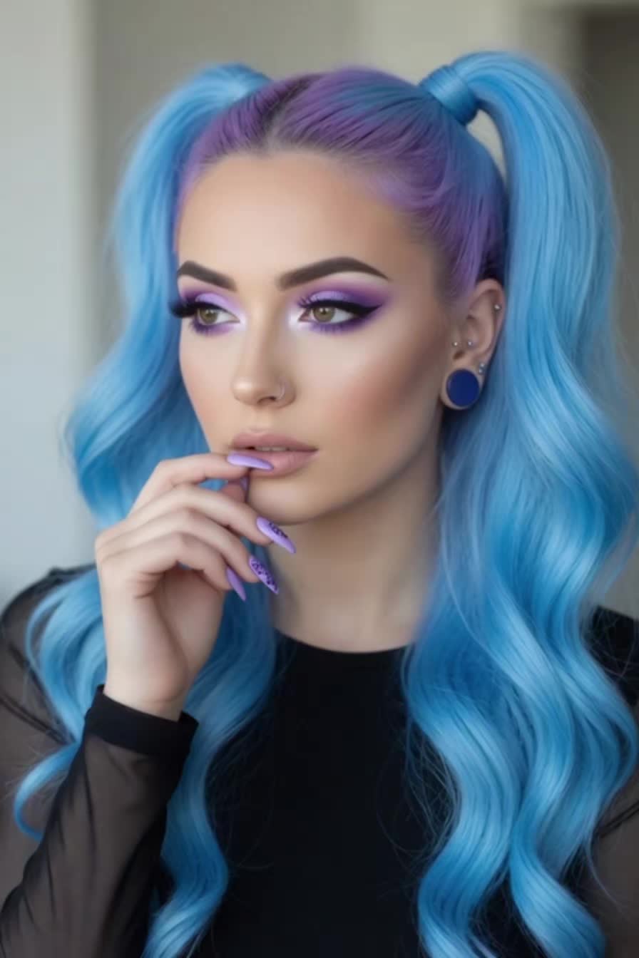 @AnythinggoesAi