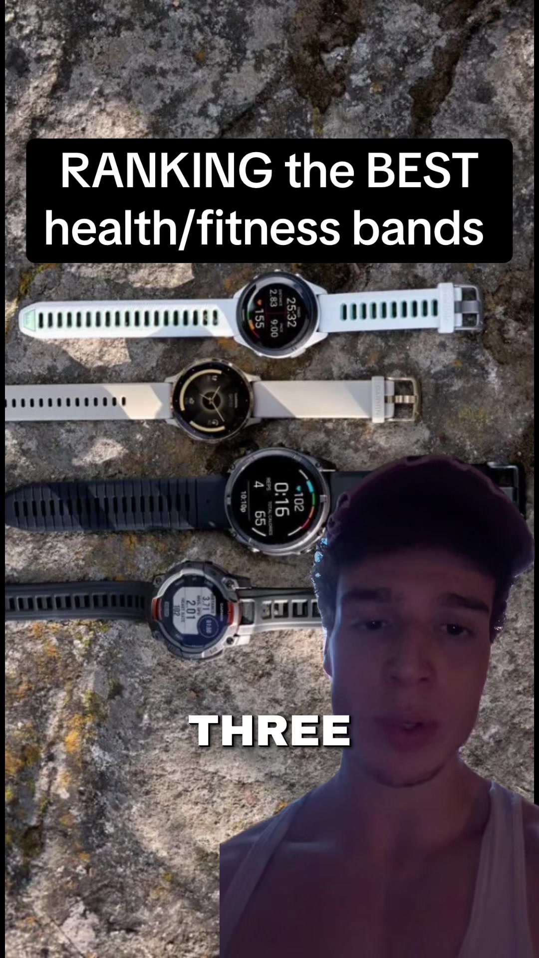 @dom
