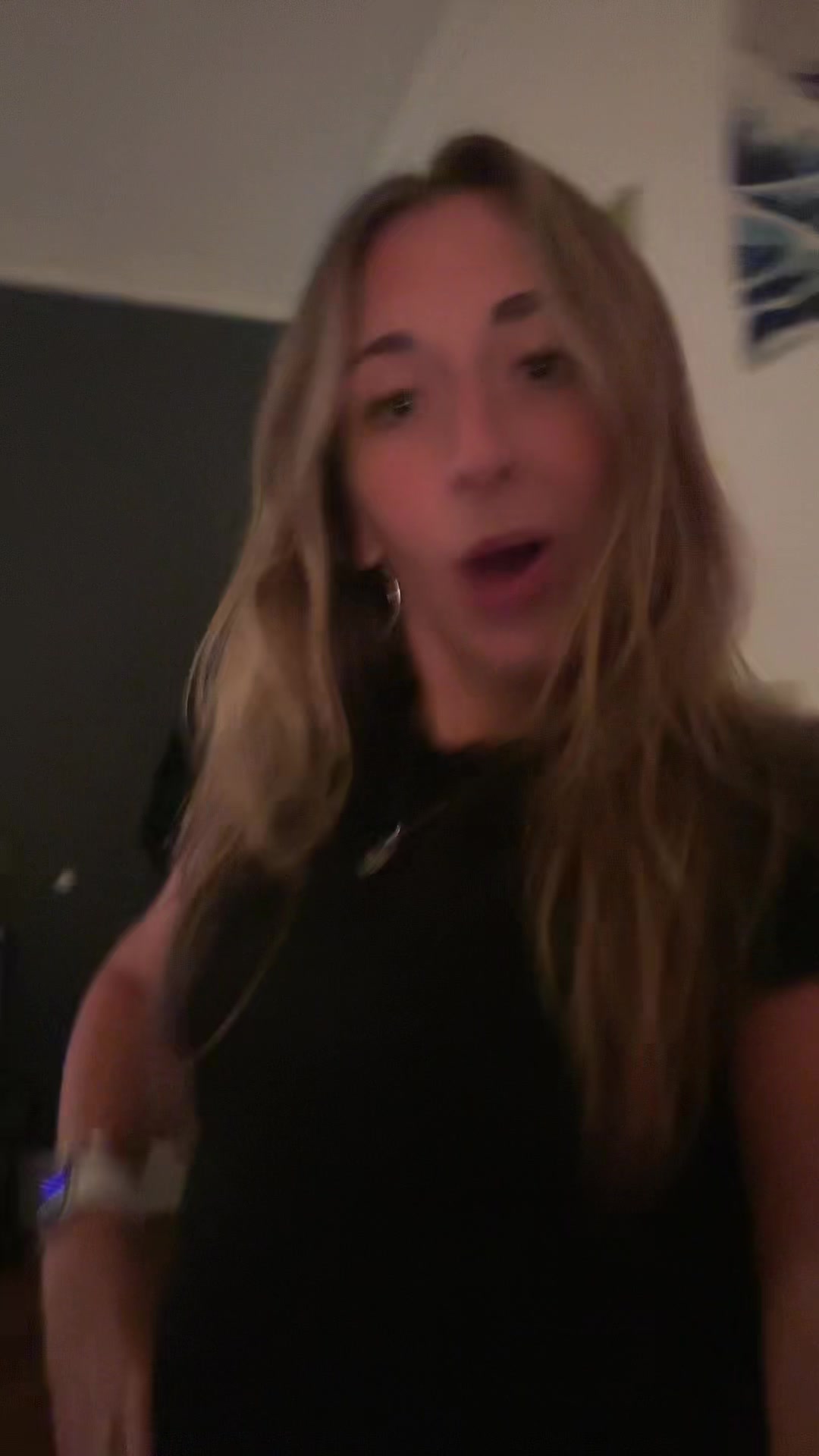 @lizzy