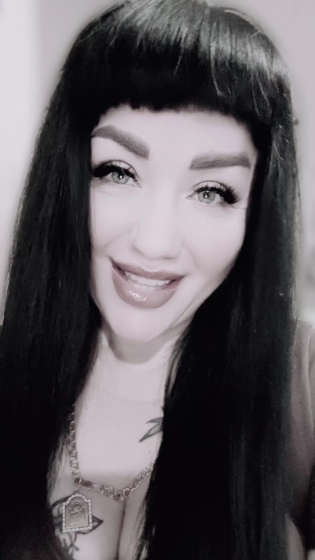 @❤️Света❤️