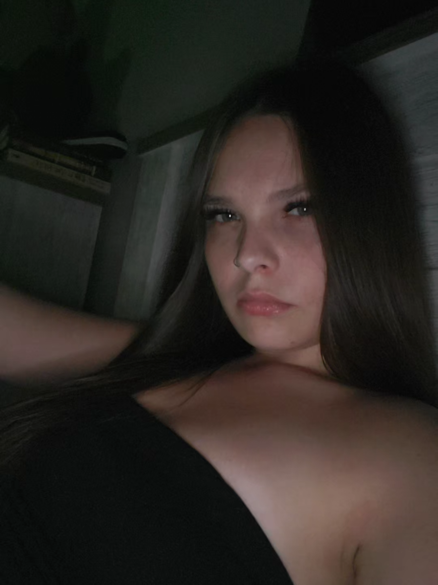 @serina.2nddd