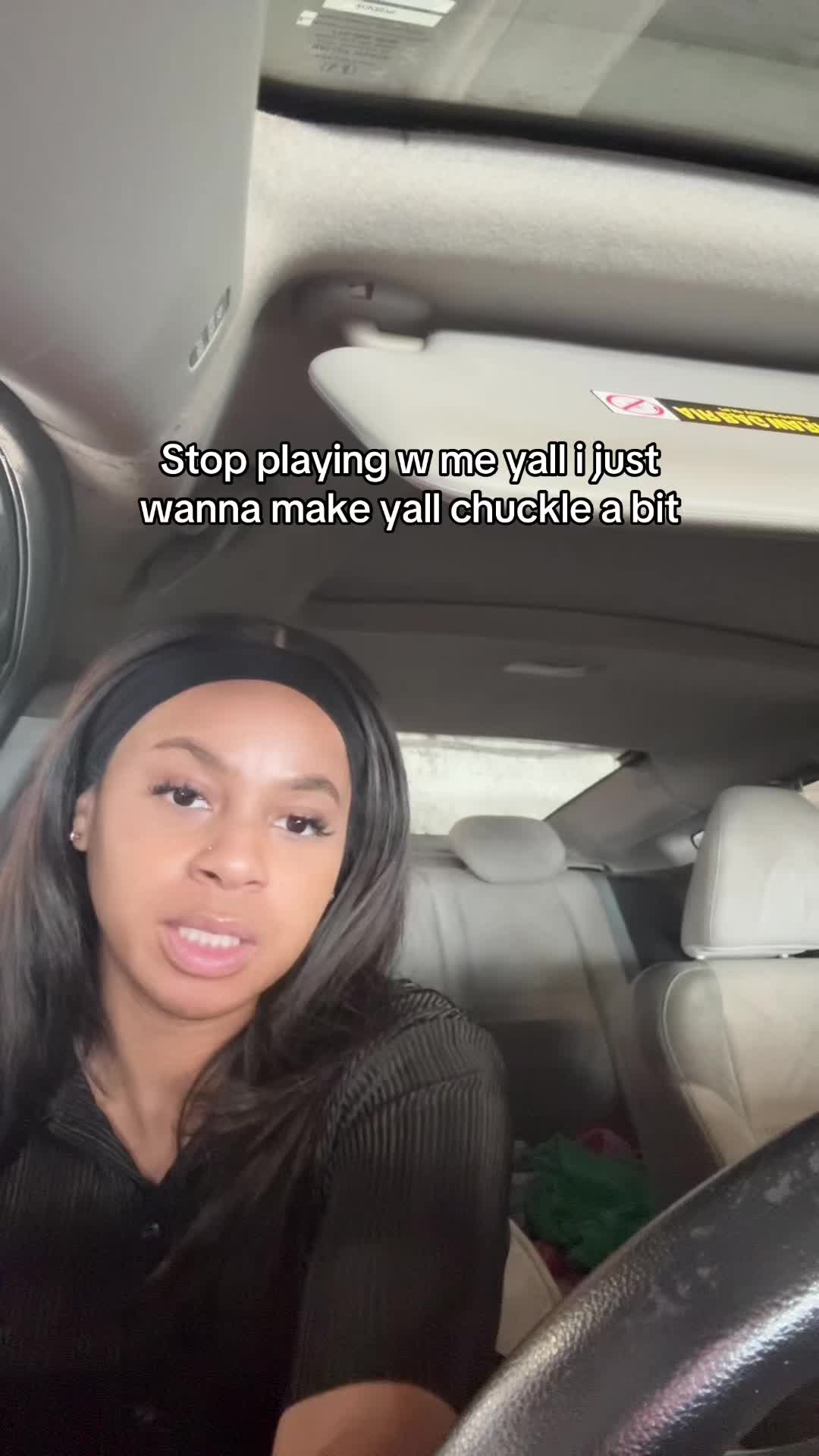 @Niqqi Tee