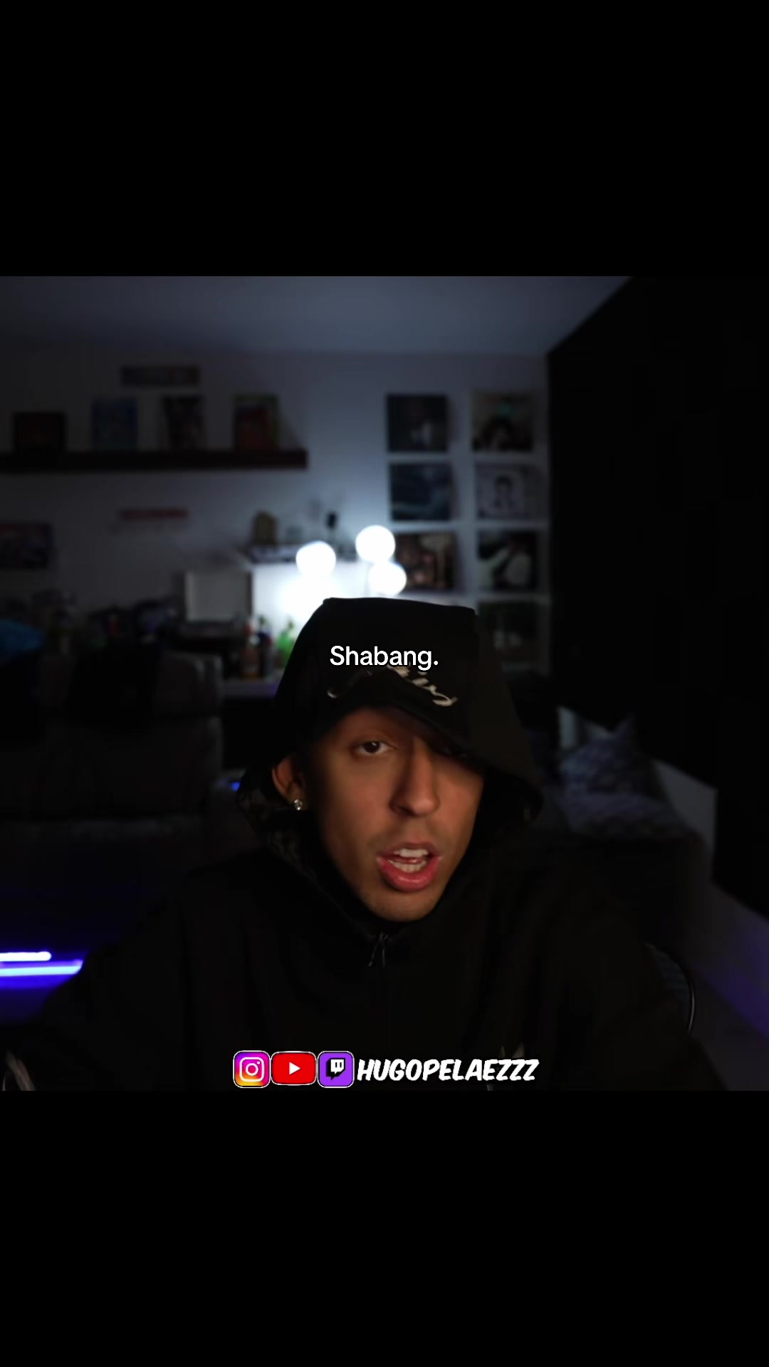 @Hugo PelaezZz