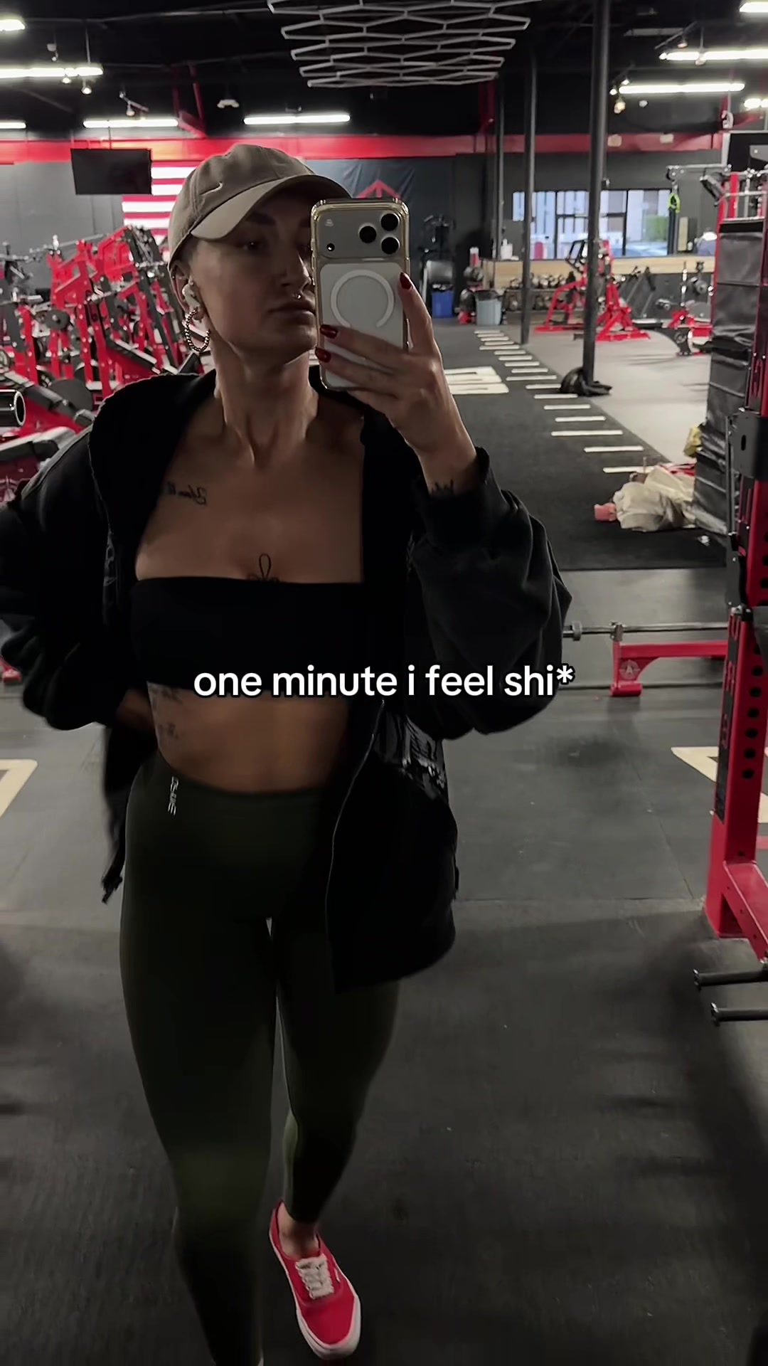 @elenablossoms