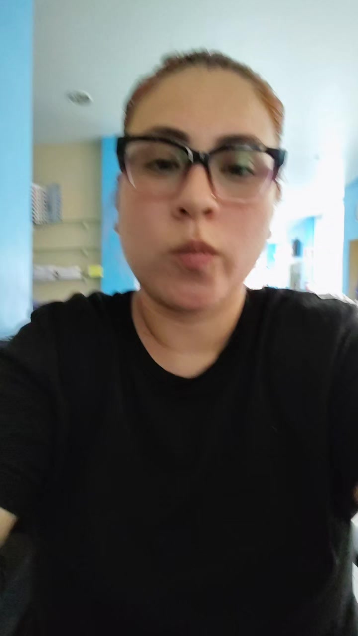 @Yes