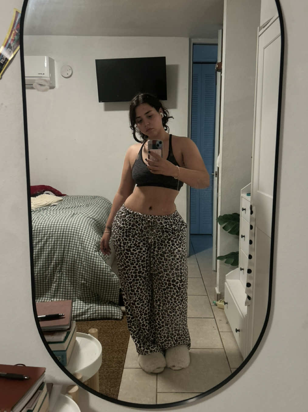 @ale