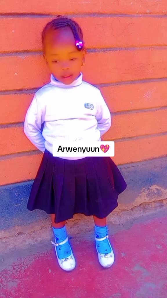 @cheruu😍💓