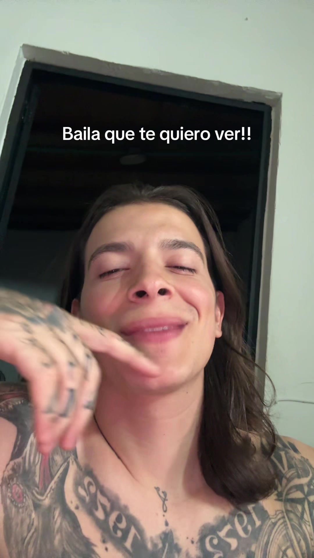 @alan777medellin