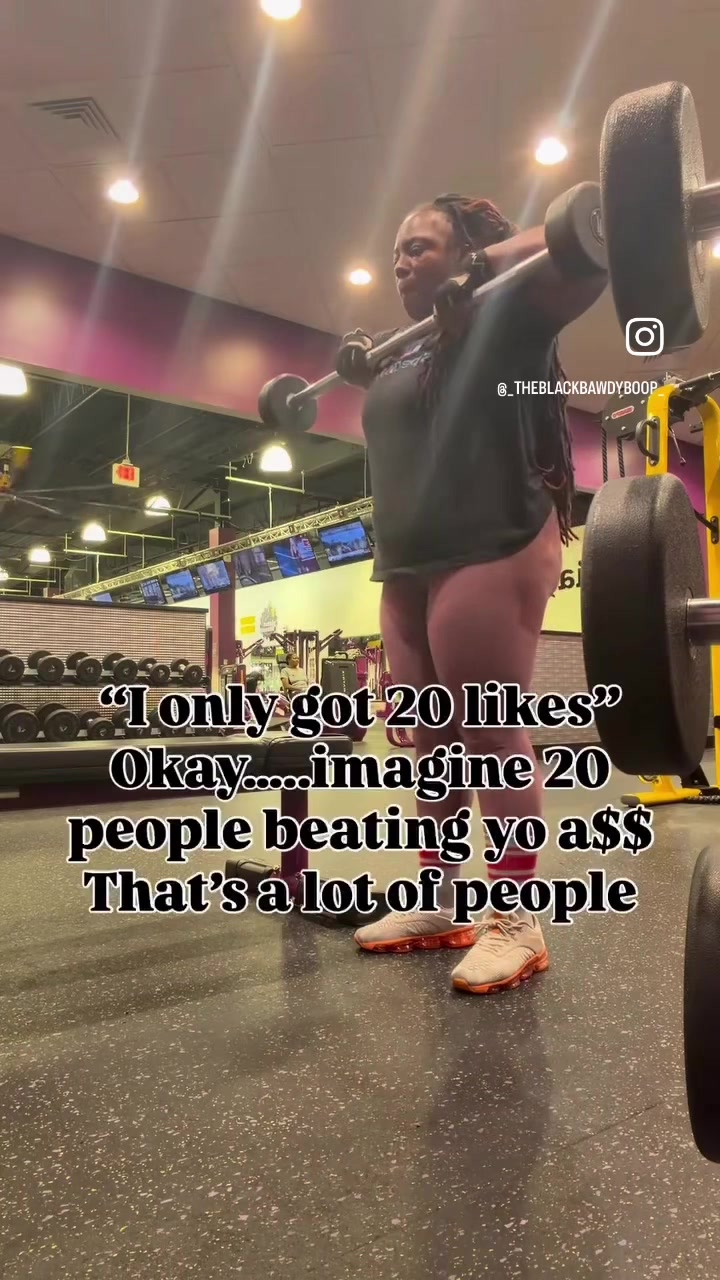 @theblackbawdyboop