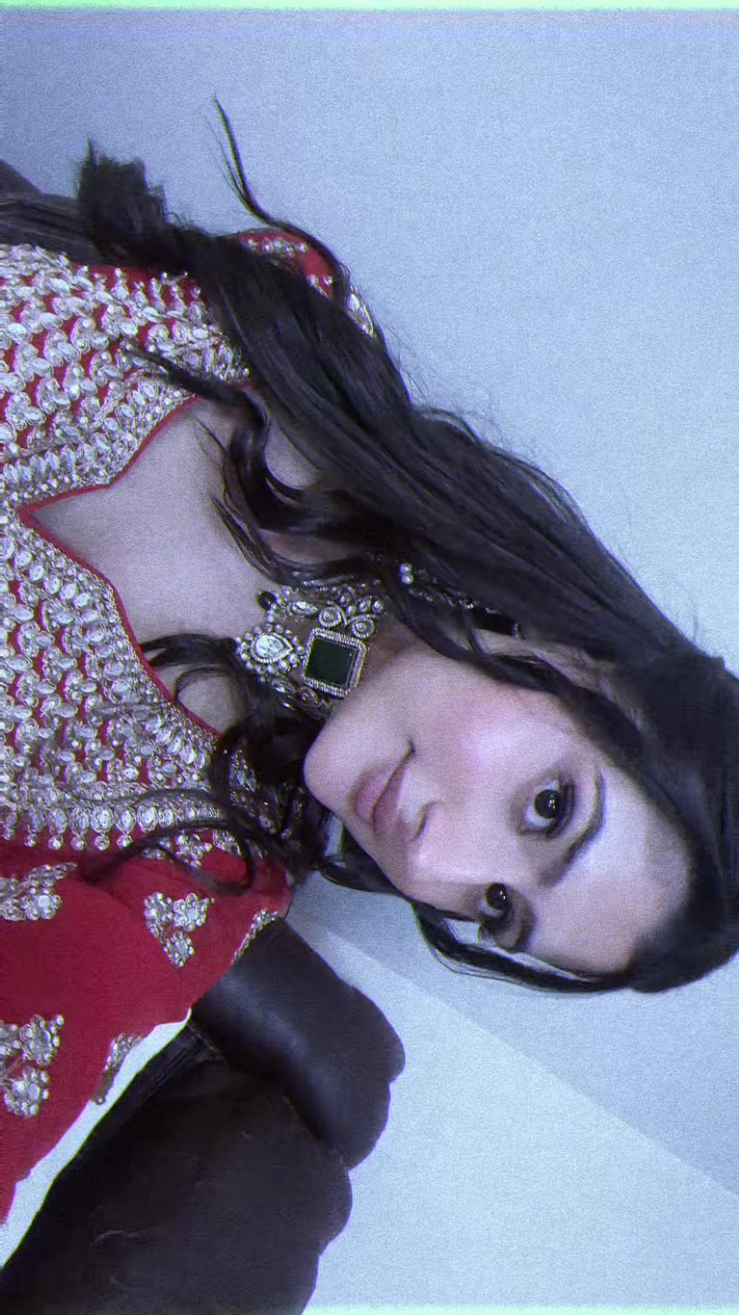 @jesschahal05