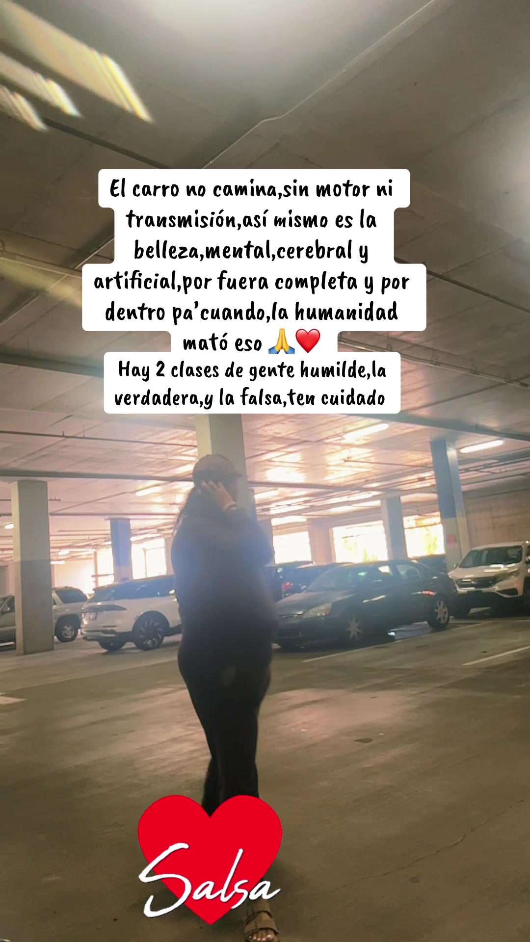@OficialH🇵🇷🇩🇴💙🤏