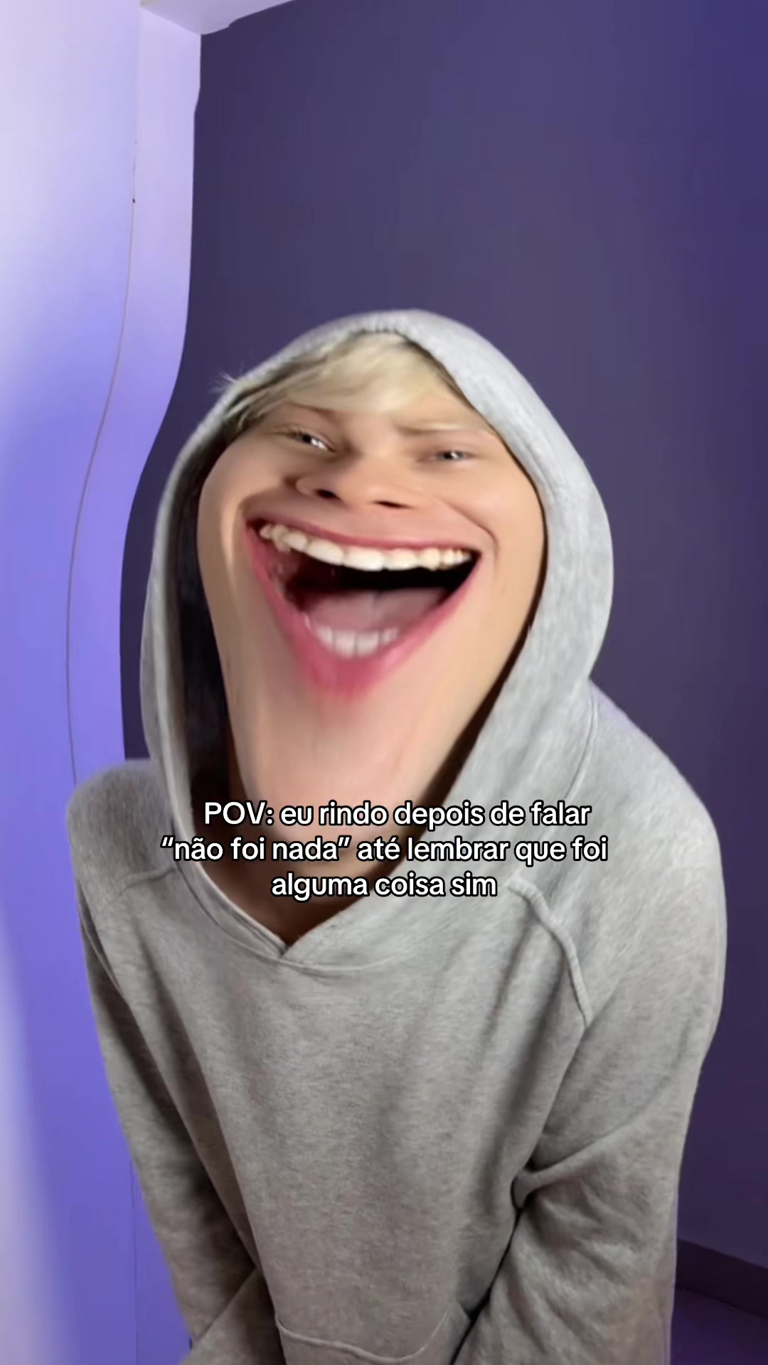 @Antonio Smaniotto