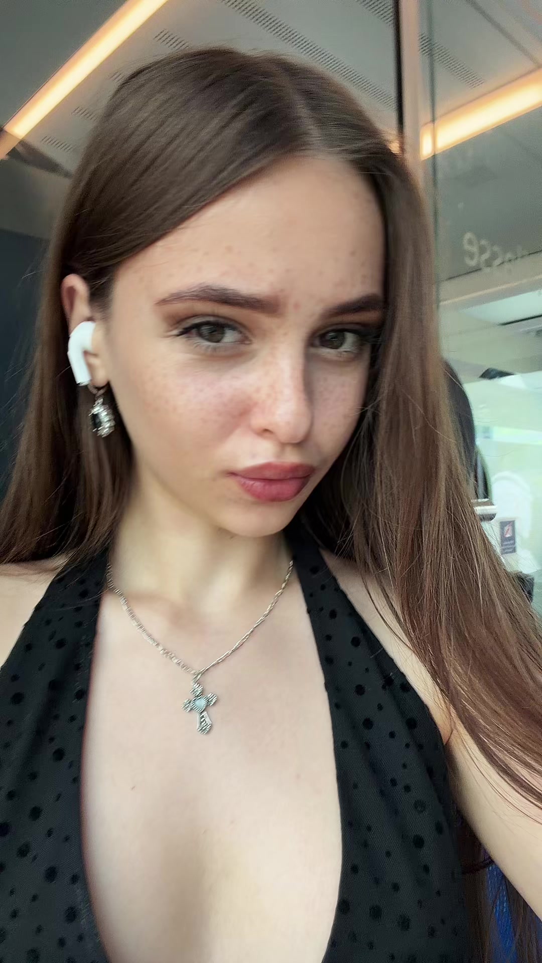 @M
