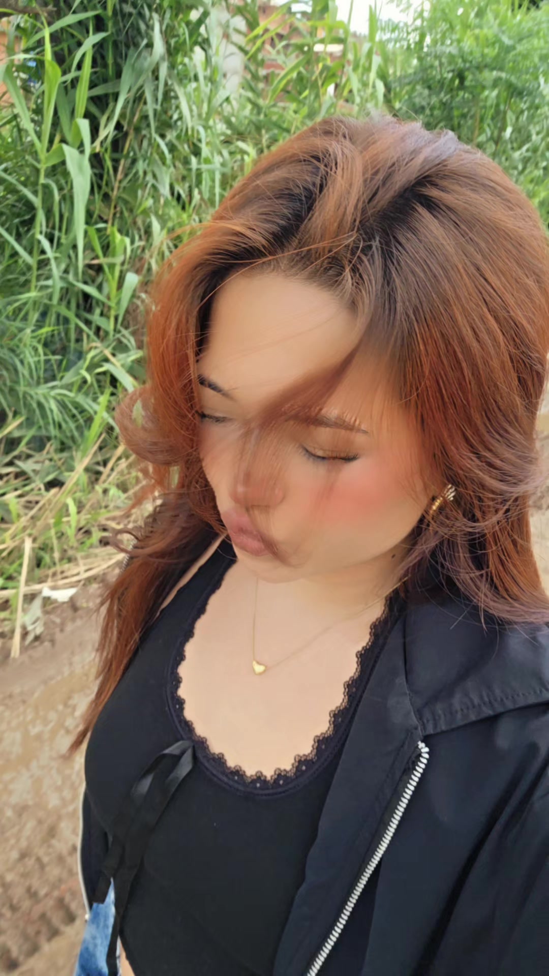 @Manisha shrestha