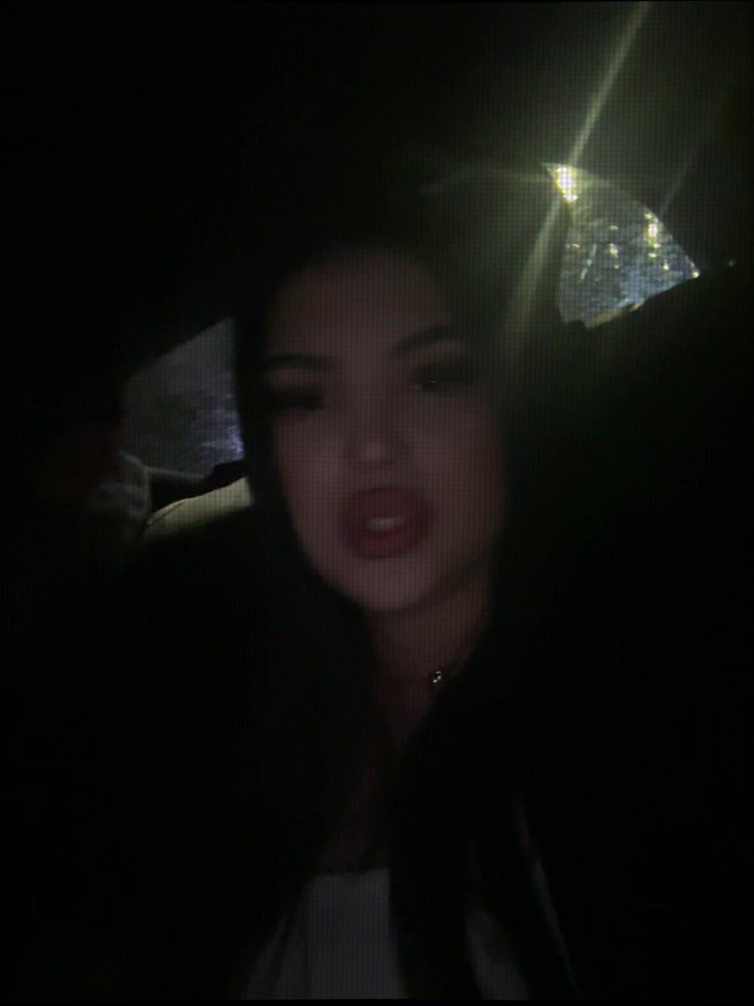 @milicastanojeviccc