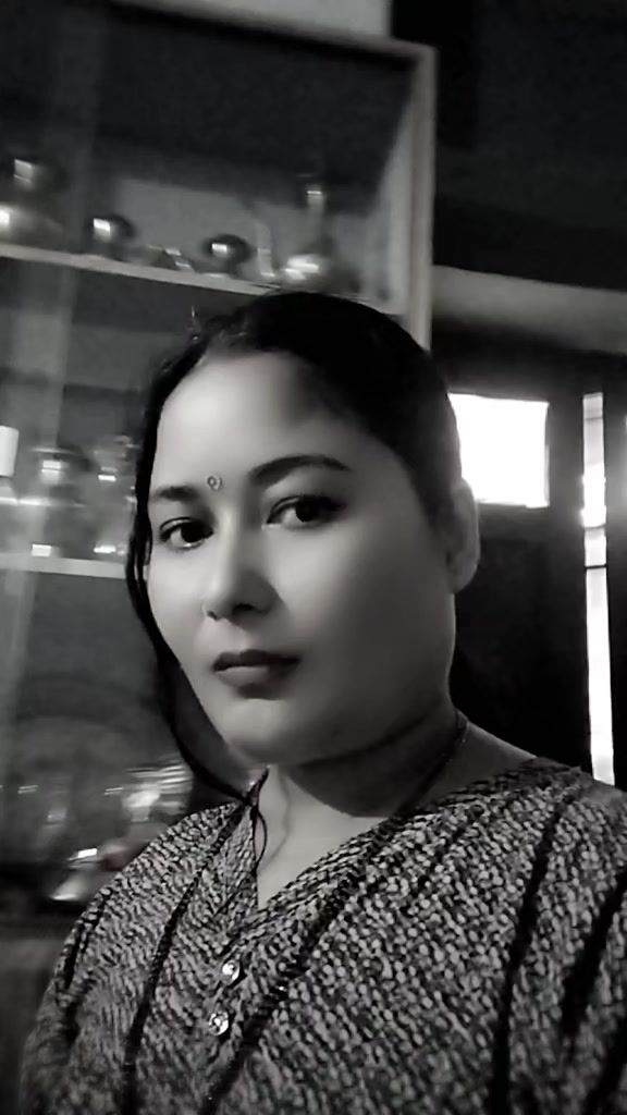 @Sunu Karki