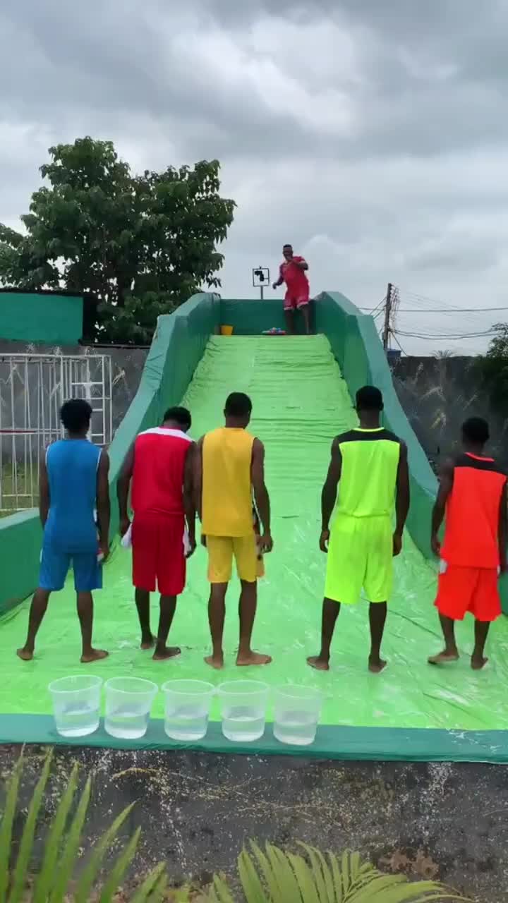 @@kal