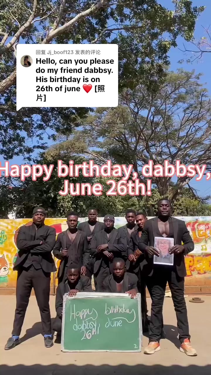 @african.happy.birthday